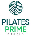 Imagem de perfil do parceiro Pilates Prime Perdizes