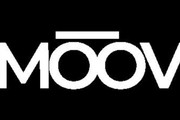 MOOV SANCTUARY Partner profile image