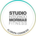 Imagem de perfil do parceiro Studio Mormaii - Floripa Córrego