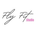 Fly Fit Studio partner profile image