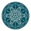The Yoga Common Austin Partner profile image