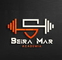 Imagem de perfil do parceiro Academia Beira Mar