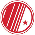 Rev'd Indoor Cycling | Copley Partner profile image