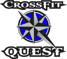 CrossFit Quest Partner profile image