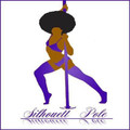 Silhouett Pole Fitness Partner profile image