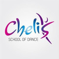 Chelis School of Dance partner profile image