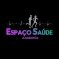 Imagem de perfil do parceiro Stúdio Funcional Espaço Saúde