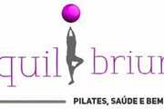Imagem de perfil do parceiro Equilíbrium Pilates - Saúde e bem estar