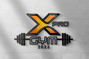 Imagem de perfil do parceiro Xpro Gym Academia