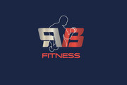 Imagem de perfil do parceiro Academia RB Fitness