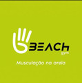 Imagem de perfil do parceiro Academia 4BEACH GYM ALPHAVILLE