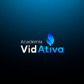 Imagem de perfil do parceiro Academia VidAtiva