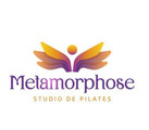 Imagem de perfil do parceiro Studio Pilates Metamorphose - Orlando Ranieri