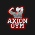 Imagen de perfil del partner Axion Gym