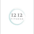 Imagen de perfil del partner 1212 Fitness