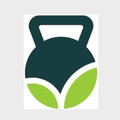 Achieving Your Best Partner profile image