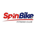 Imagen de perfil del partner Spin Bike