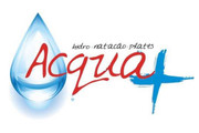 Imagem de perfil do parceiro Acqua Mais - Natação e Hidroginástica