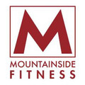 Mountainside Fitness - Avondale Partner profile image