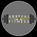 Arrival Fitness Partner profile image