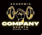 Imagem de perfil do parceiro Academia Company Sports