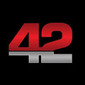 Fit In 42 Mount Belvieu Partner profile image