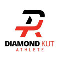 Diamond Kut Athlete Partner profile image