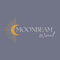 Moonbeam Yoga Wirral - Upton partner profile image