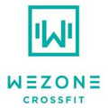 Imagen de perfil del partner Wezone Ventas