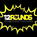 Imagen de perfil del partner Club 12 Rounds