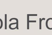 Nicola Fromm- Iserbrook Partner Profilbild