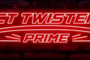 Imagem de perfil do parceiro CT Twister Prime