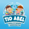 Imagem de perfil do parceiro Escolinha de Natação Tio Abel