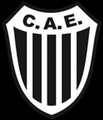 Imagen de perfil del partner Gimnasio Estudiantes