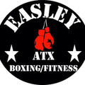 Easley Boxing and Fitness Partner profile image