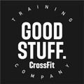 Imagen de perfil del partner Good Stuff