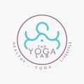 Imagen de perfil del partner The Yoga Lab Zona Real