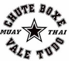 Imagem de perfil do parceiro Chute Boxe Bauru João Emilio