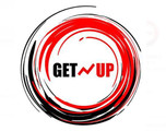 Imagen de perfil del partner Get Up