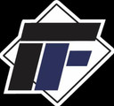 Imagem de perfil do parceiro Ipsep Fight