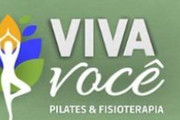 Imagem de perfil do parceiro Studio Viva Você Pilates