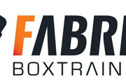 Imagen de perfil del partner FABRIK TRAINING CLUB
