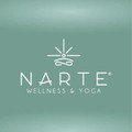 Imagen de perfil del partner Narte Wellness & Yoga