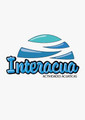 Imagen de perfil del partner INTERACUA