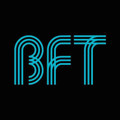 BFT Leicester partner profile image