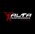 Imagem de perfil do parceiro Academia Alta Performance - Santa Terezinha