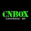 Imagem de perfil do parceiro Cross Nutrition Box Camargos