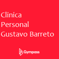 Imagem de perfil do parceiro Clinica Personal Gustavo Barreto