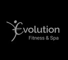 Imagen de perfil del partner Evolution Fitness y Spa