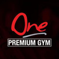 Imagen de perfil del partner One Premium Gym